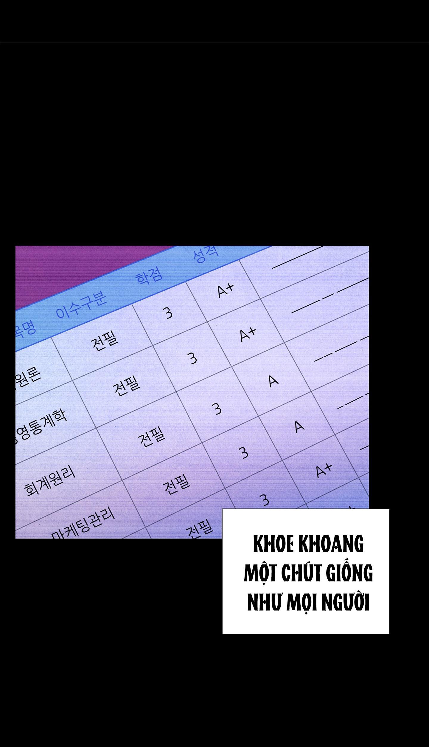 ÔNG CHÚ BÊN CỬA SỔ - Chap 29