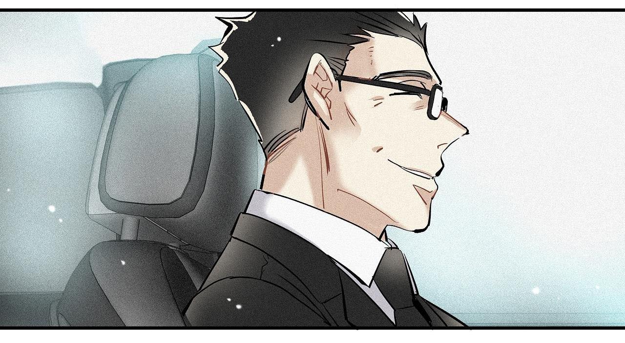 (CBunu) Tình yêu và danh vọng - Chap 38