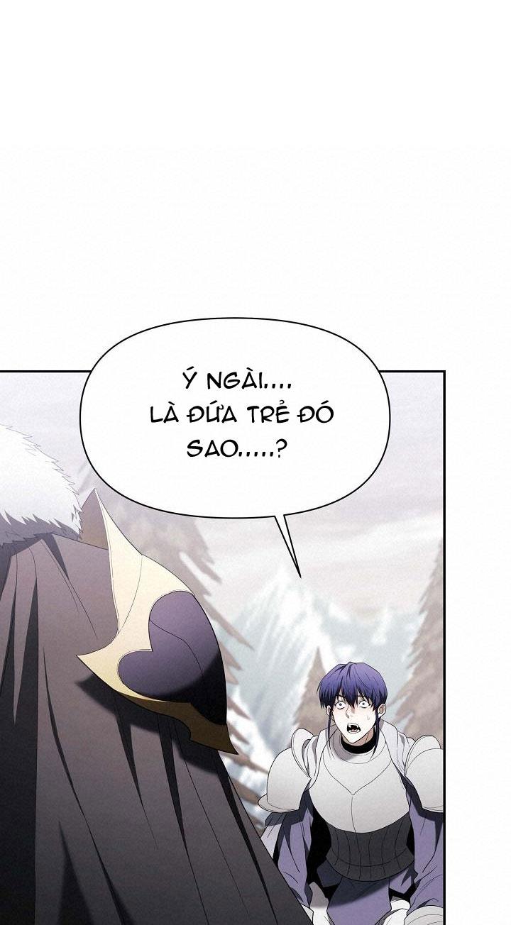 HAI ĐẤT NƯỚC, ĐẤT NƯỚC CỦA NÔ LỆ - Chap 41