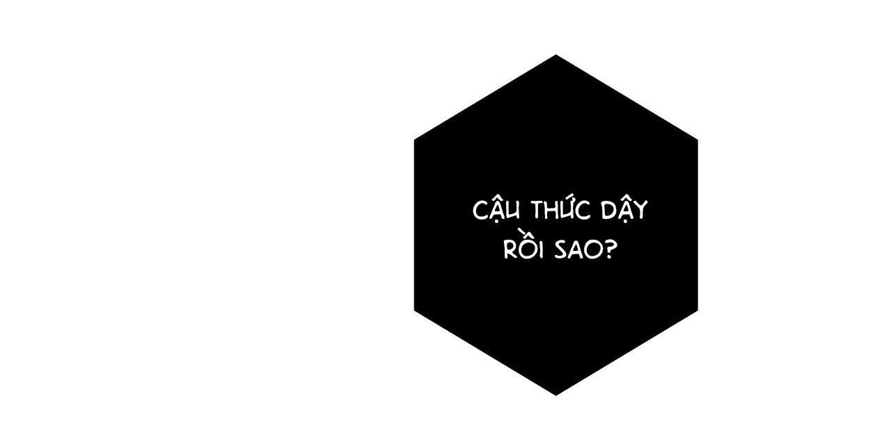 (CBunu) Tình yêu và danh vọng - Chap 38