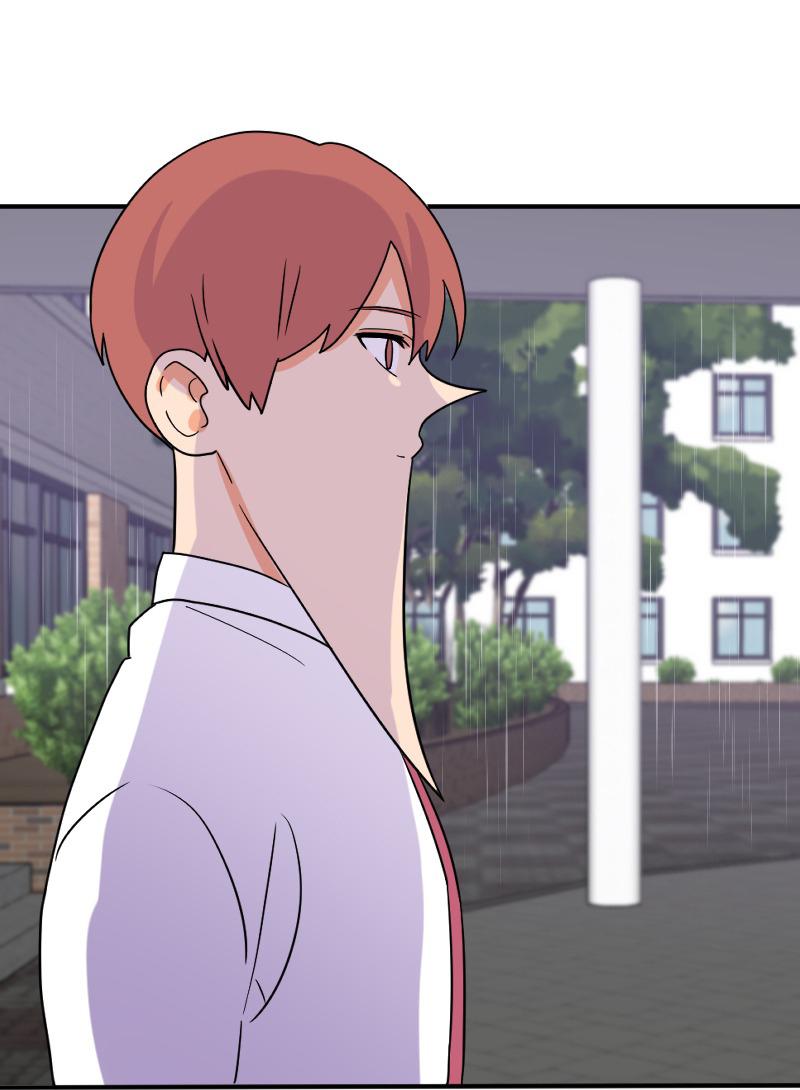 Truyện Ngôn Nhưng Không Ngôn Lắm - Chap 55