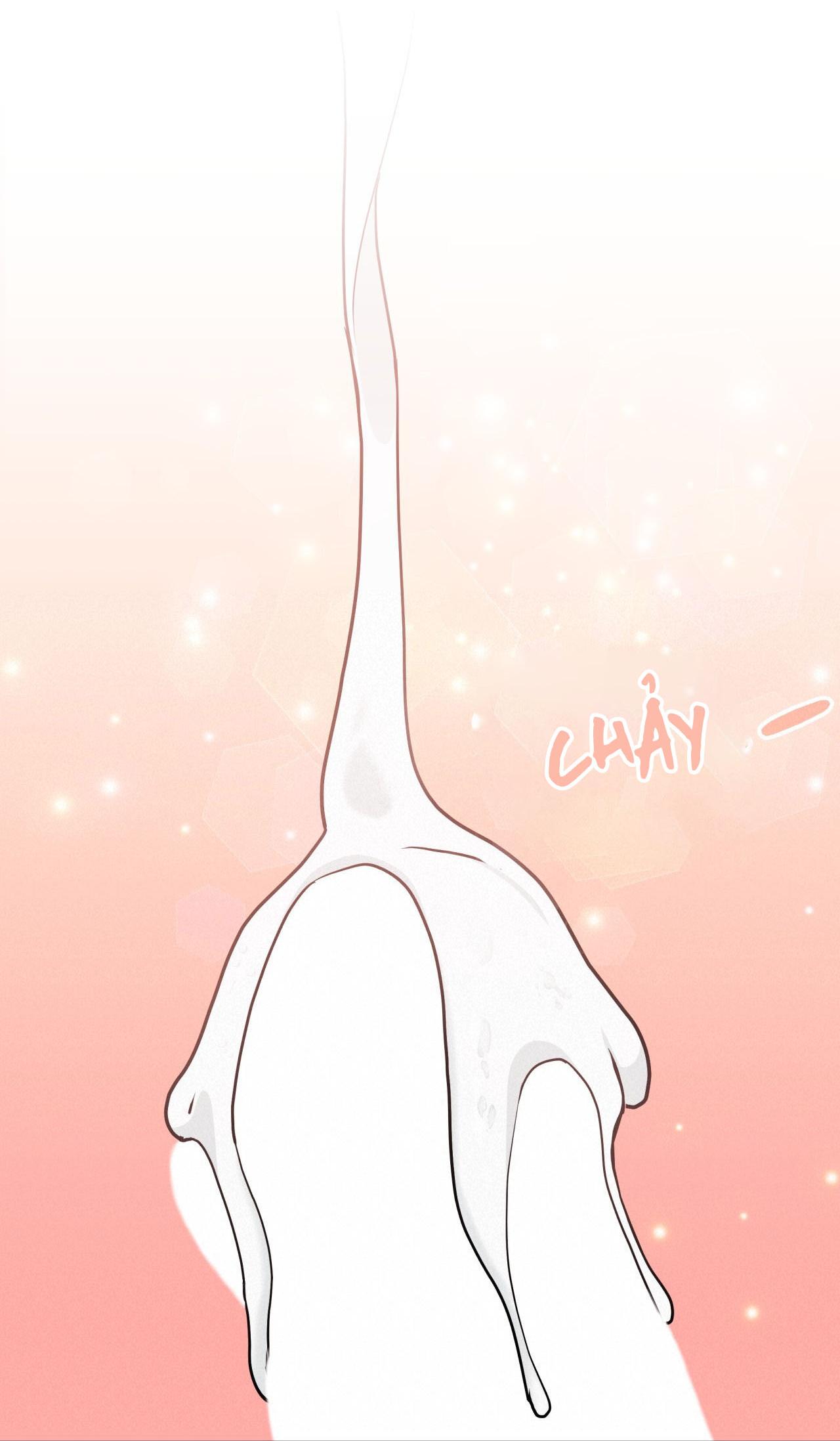 VỊ NGỌT KHÔNG ĐƯỜNG (SWEET NOT SUGAR) - Chap 32