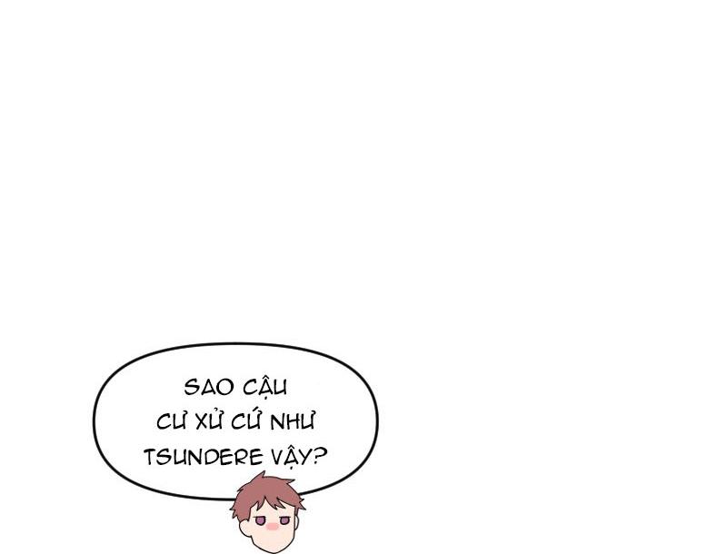 Truyện Ngôn Nhưng Không Ngôn Lắm - Chap 58