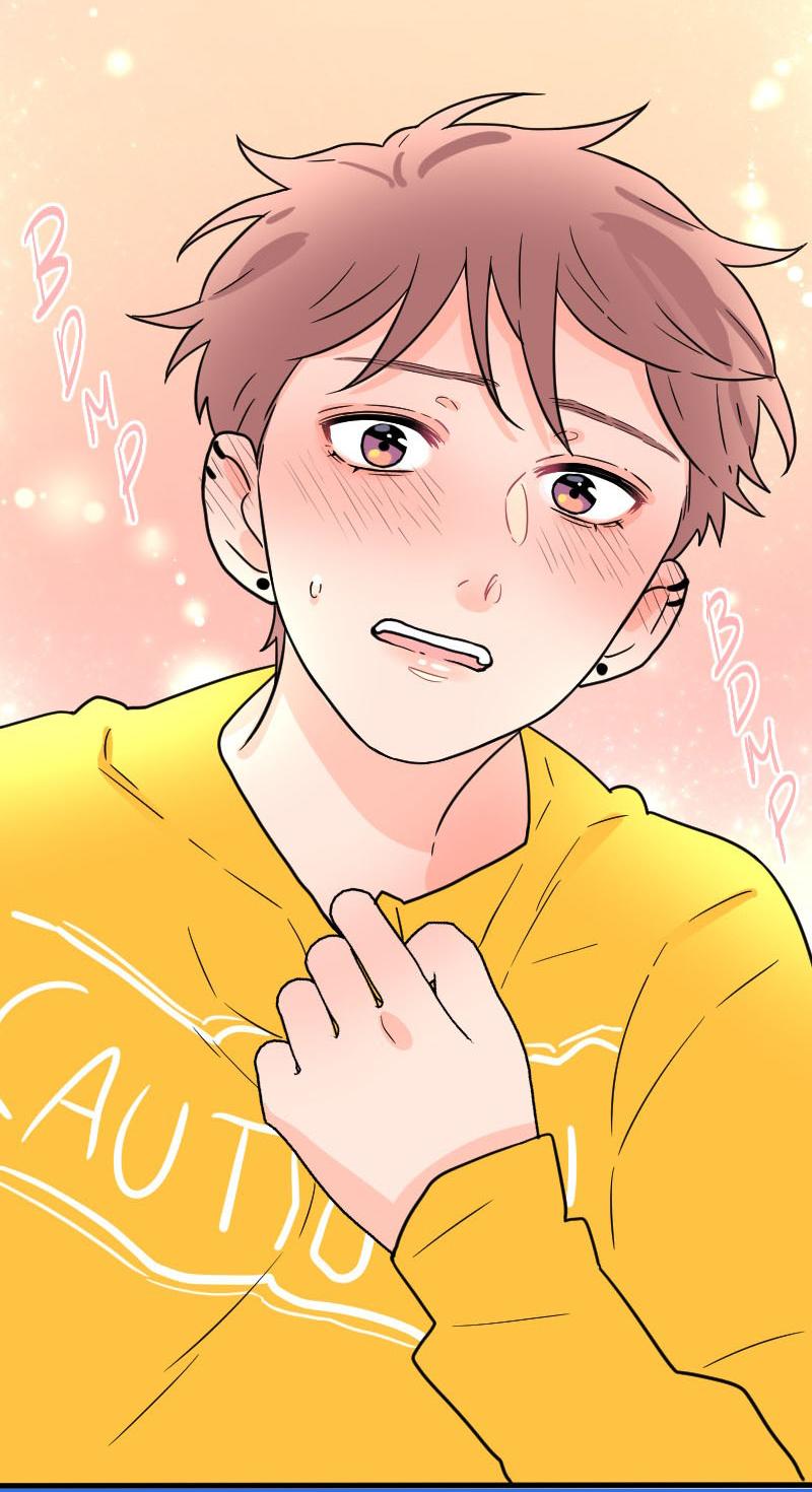 Truyện Ngôn Nhưng Không Ngôn Lắm - Chap 58