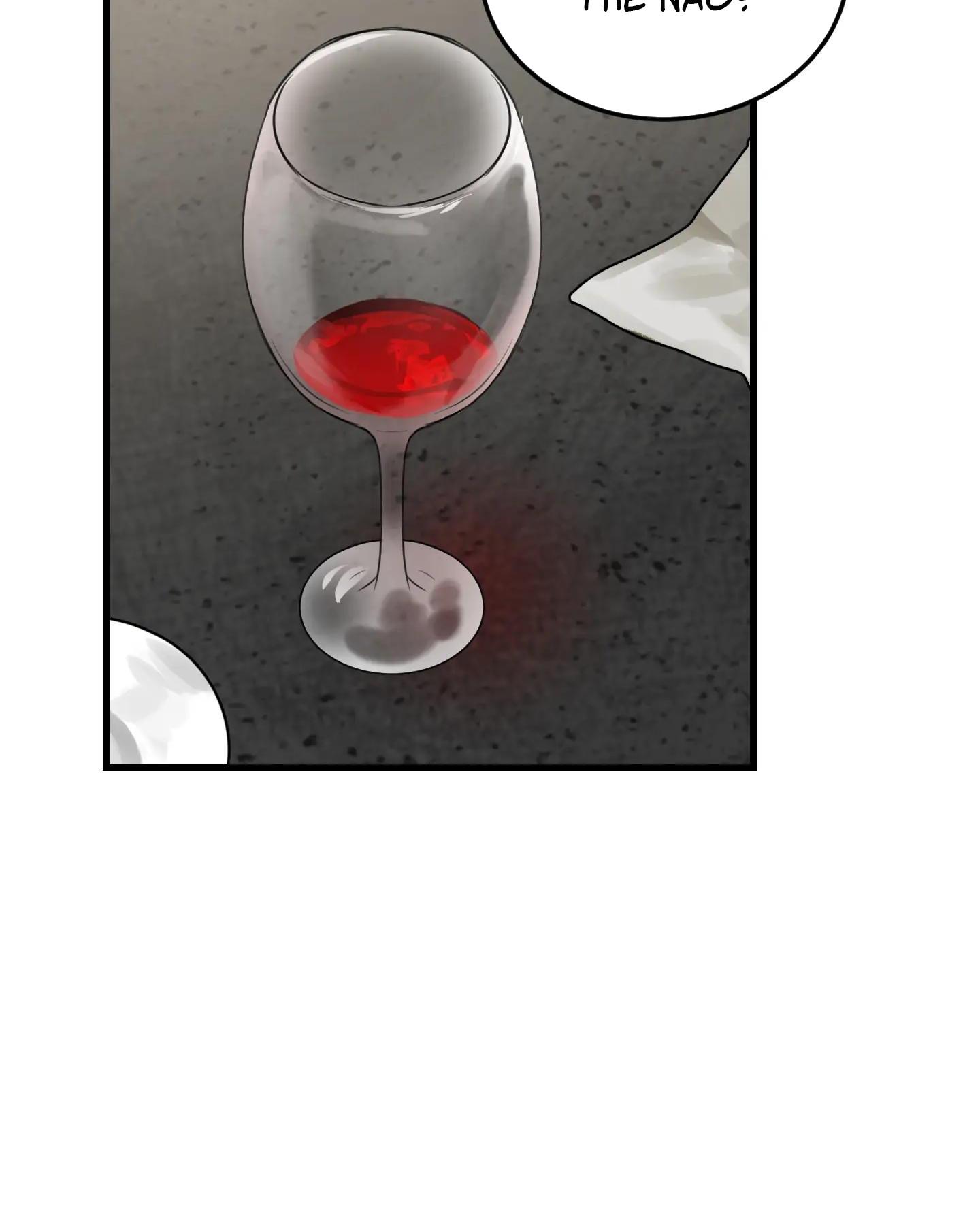 Mối Tình Bất Thường - Chap 2