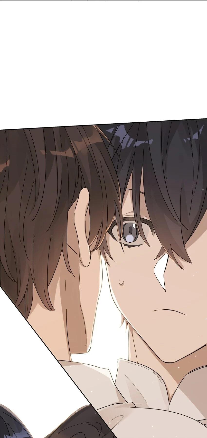 Năm tháng qua - Chap 20