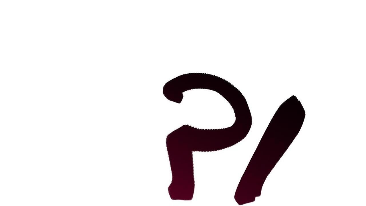 Làm Thế Nào Để Chia Tay Với Anh Ta - Chap 18