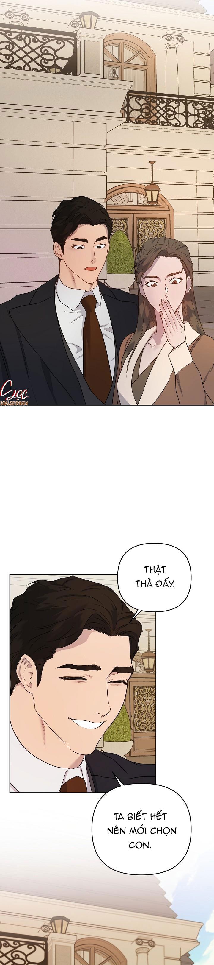 THỢ SĂN MỘT ĐÊM 10 LẦN - Chap 1