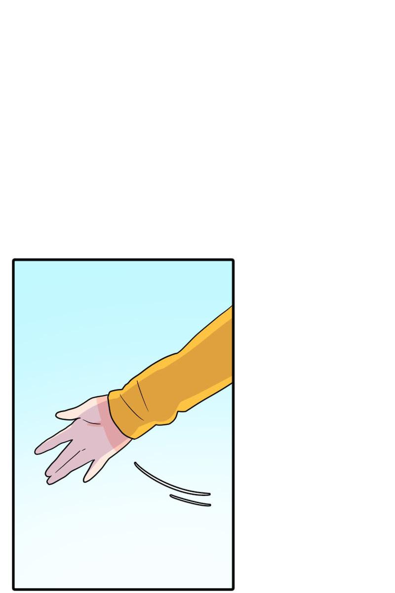 Truyện Ngôn Nhưng Không Ngôn Lắm - Chap 58