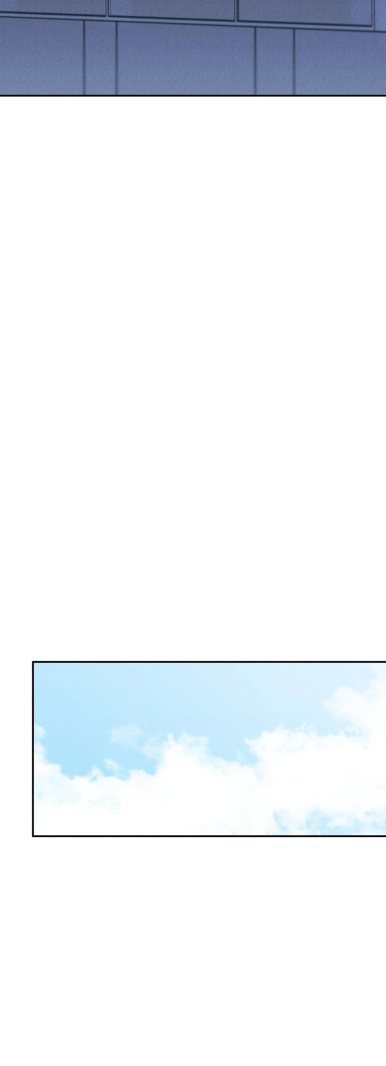 VƯỢT QUA GIỚI HẠN - Chap 72