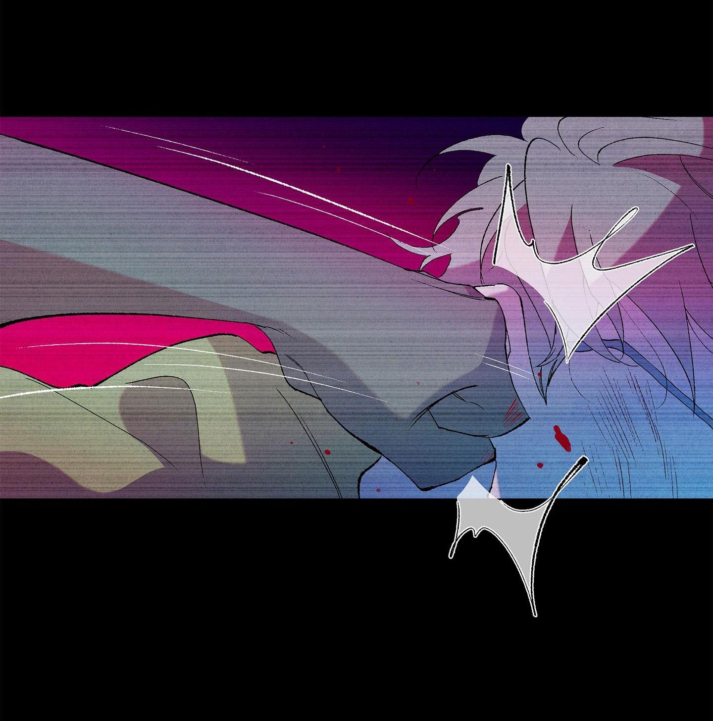 ÔNG CHÚ BÊN CỬA SỔ - Chap 29