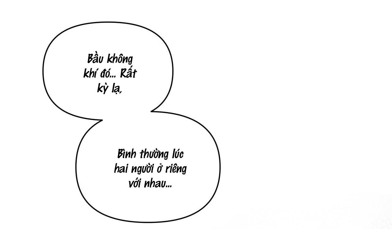 (CBunu) Bí Mật Của Mái Tóc - Chap 22