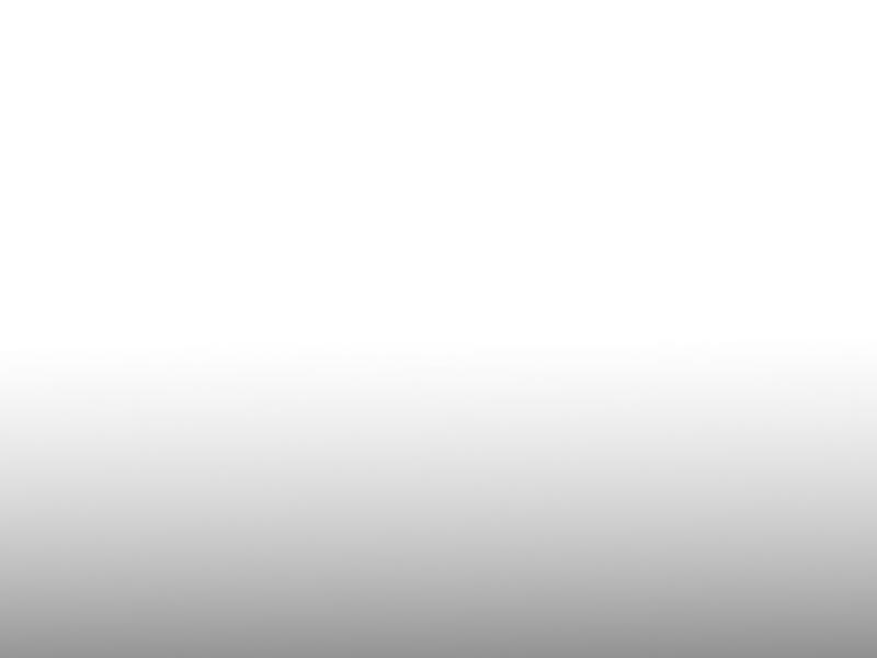 Truyện Ngôn Nhưng Không Ngôn Lắm - Chap 55