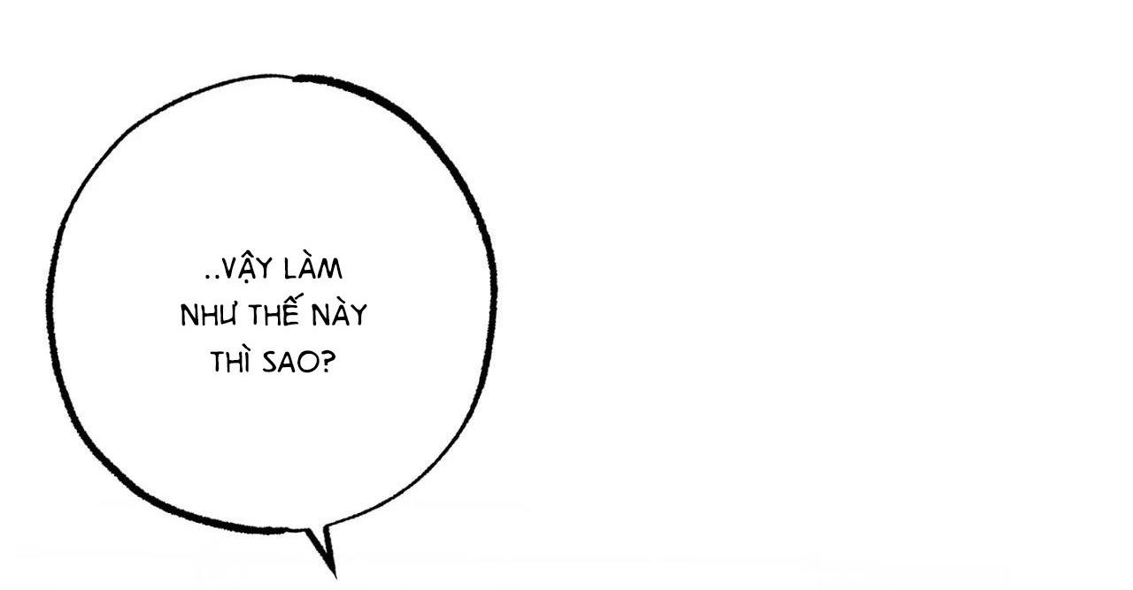 (CBunu) Làm vị cứu tinh thật dễ dàng - Chap 68