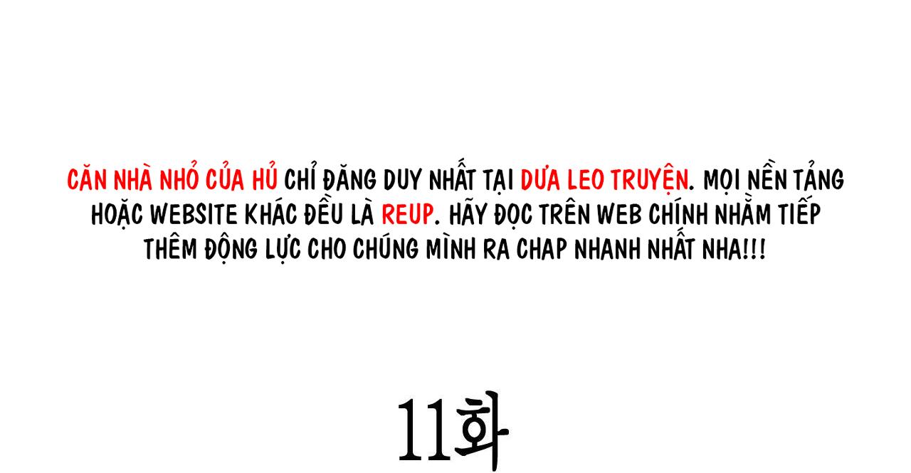 SẮC DỤC - Chap 11
