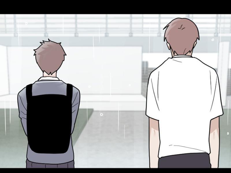 Truyện Ngôn Nhưng Không Ngôn Lắm - Chap 55