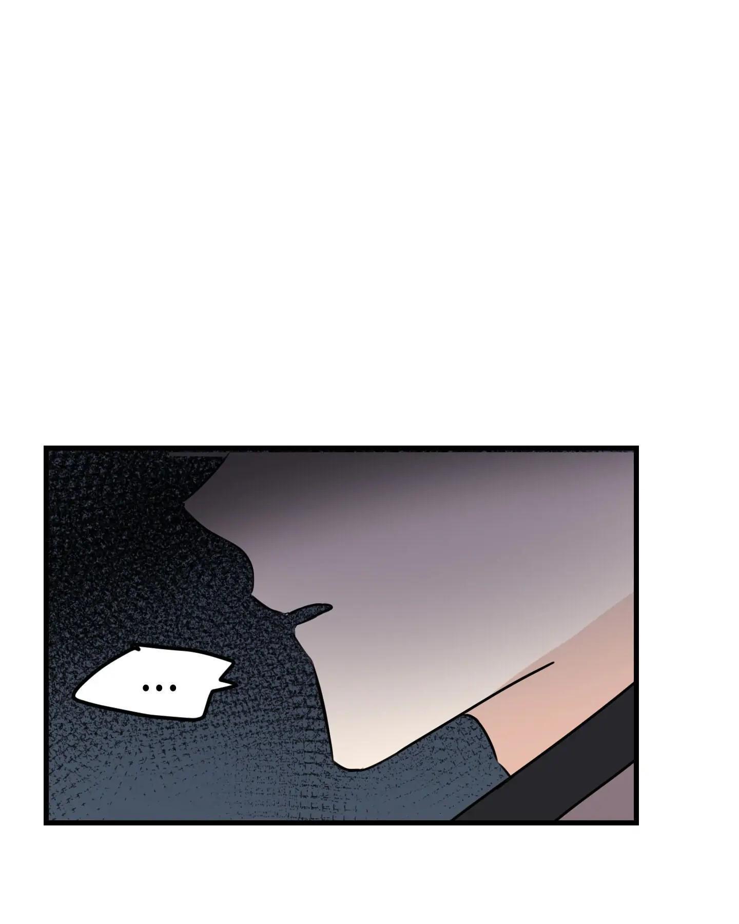 Mối Tình Bất Thường - Chap 1