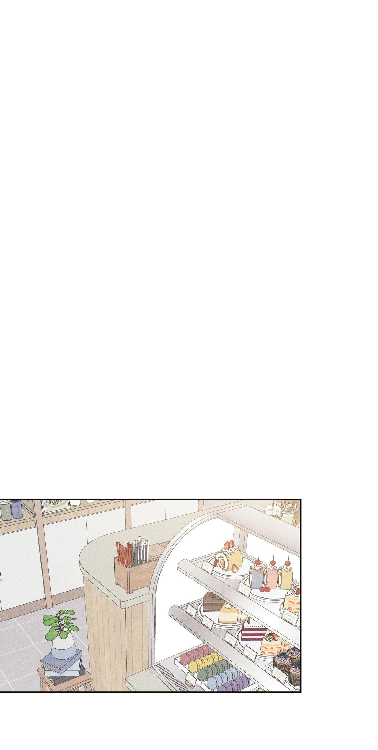 CẠM BẪY ĐẠI HỌC - Chap 57