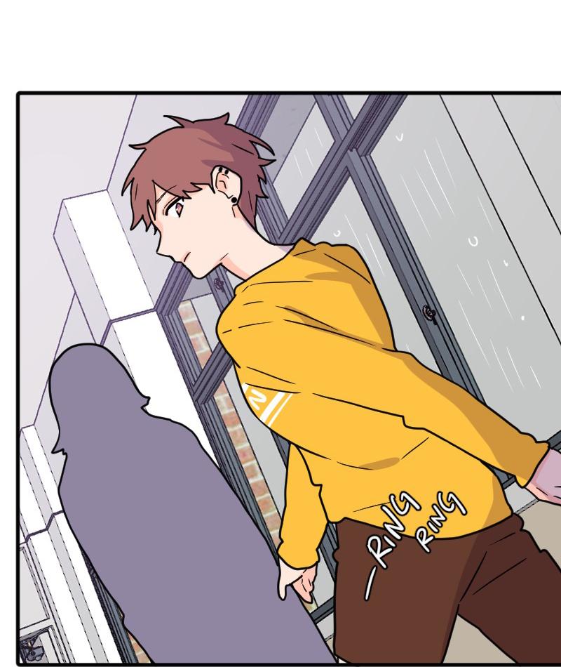 Truyện Ngôn Nhưng Không Ngôn Lắm - Chap 55