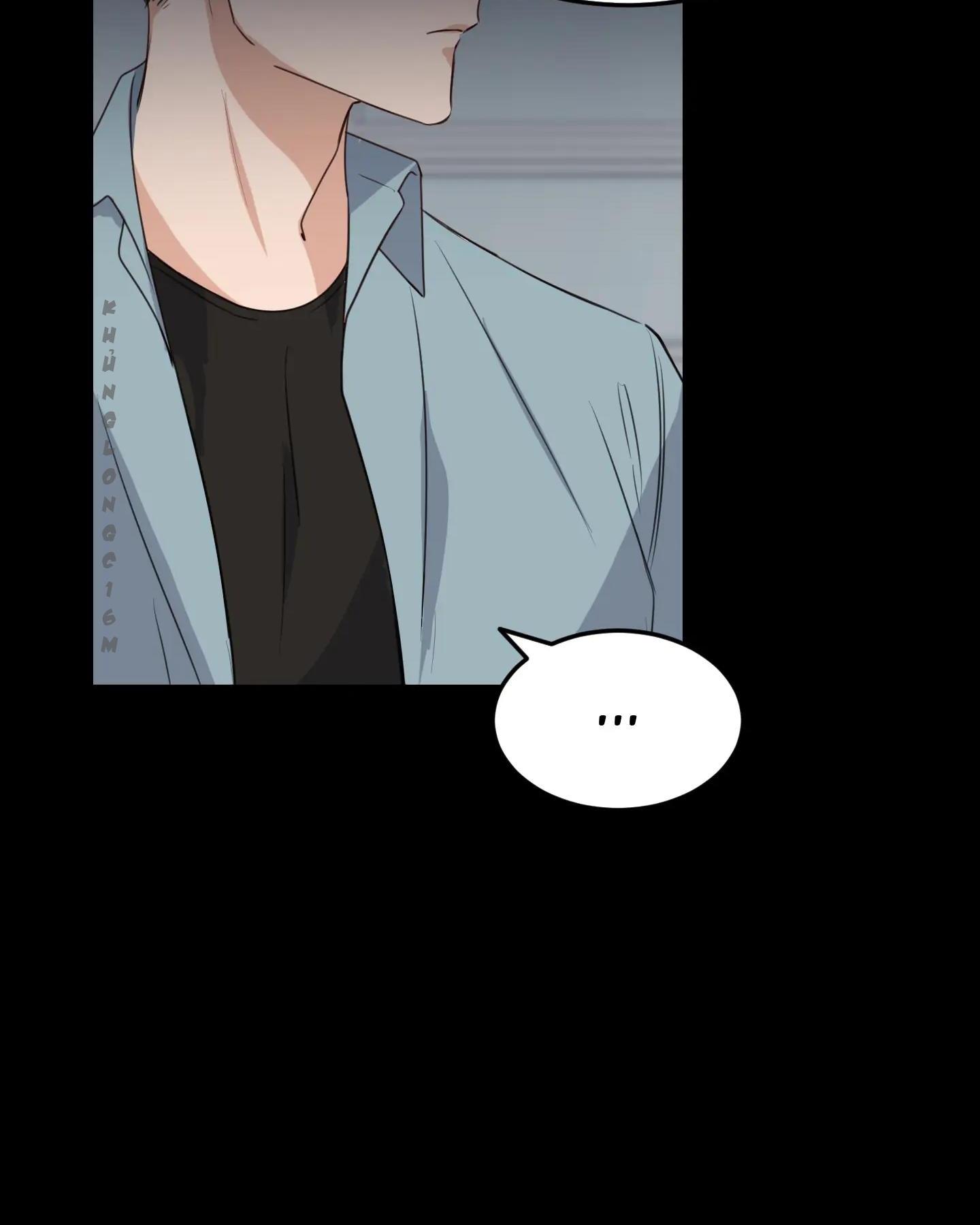 Mối Tình Bất Thường - Chap 2