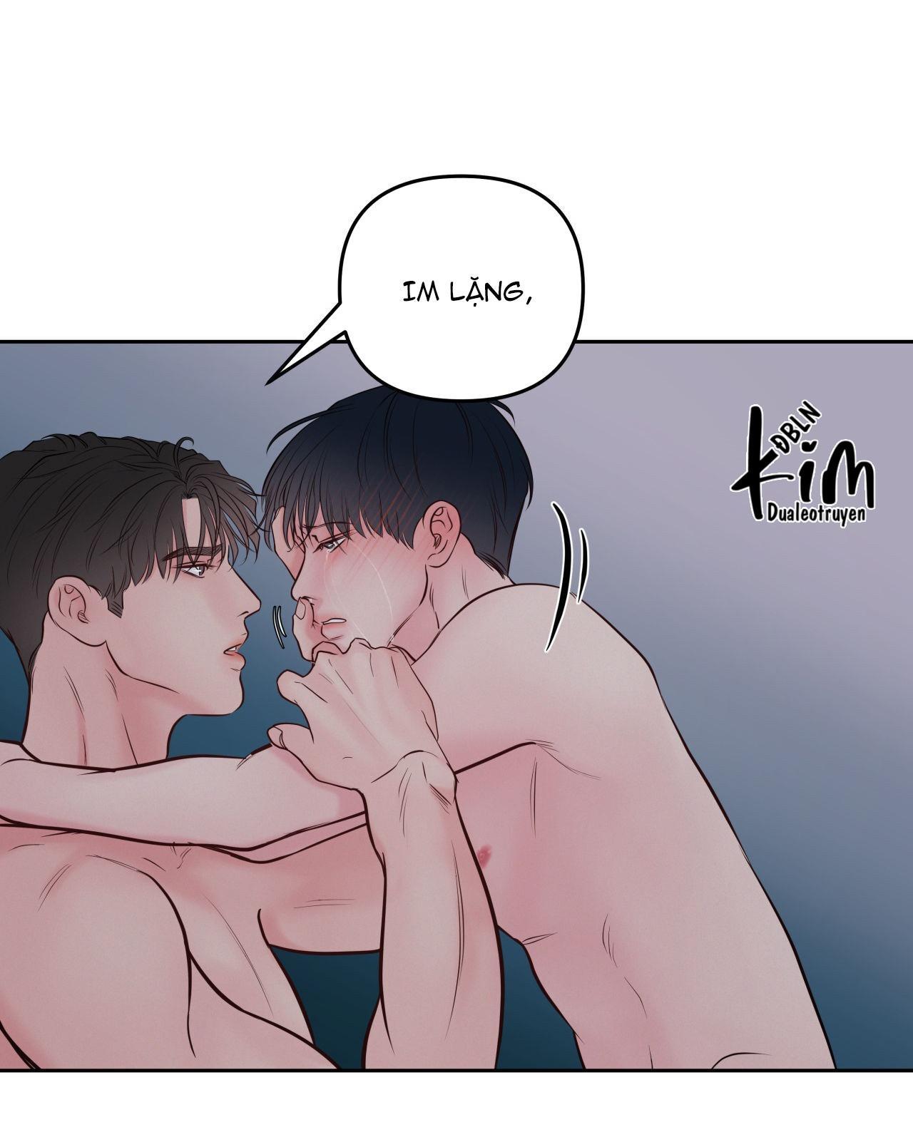 CHỦ NHÂN CỦA THỨ BẢY - Chap 26