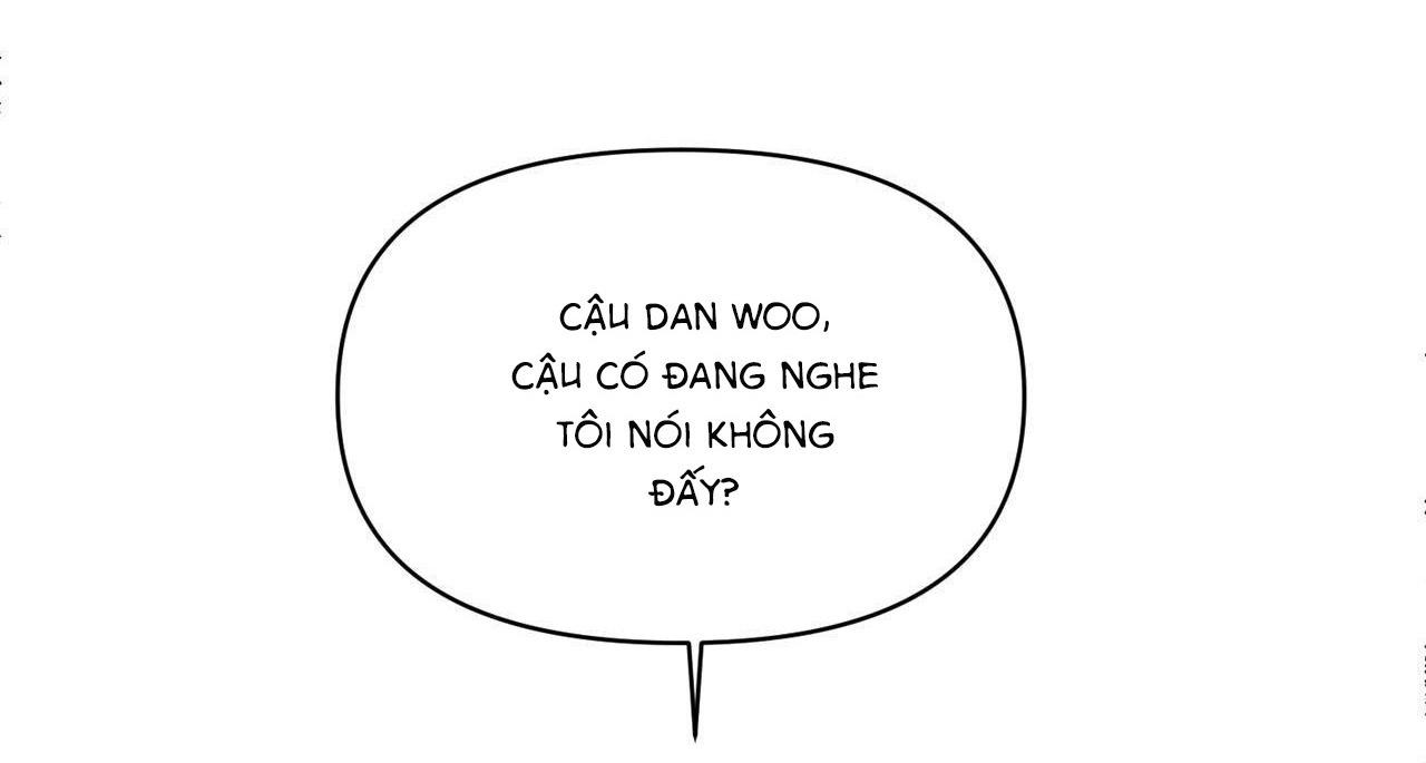 (CBunu) Bí Mật Của Mái Tóc - Chap 23