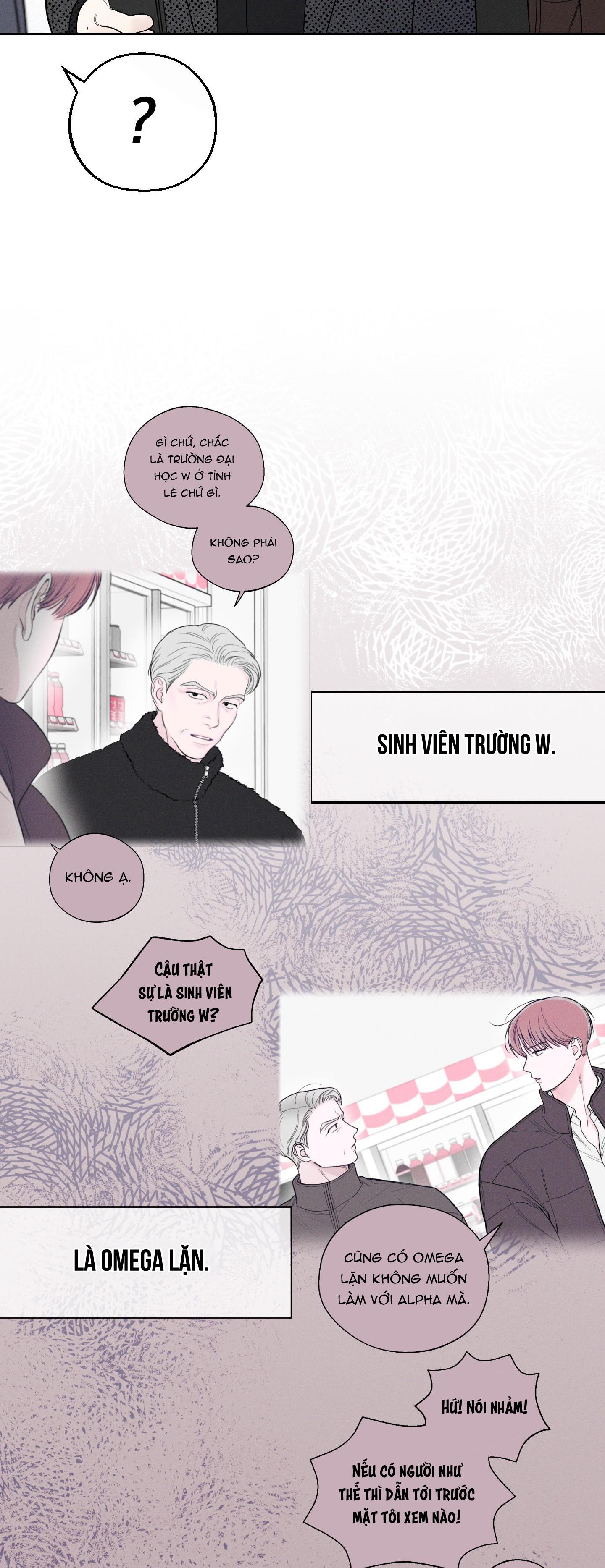December - Chap 43