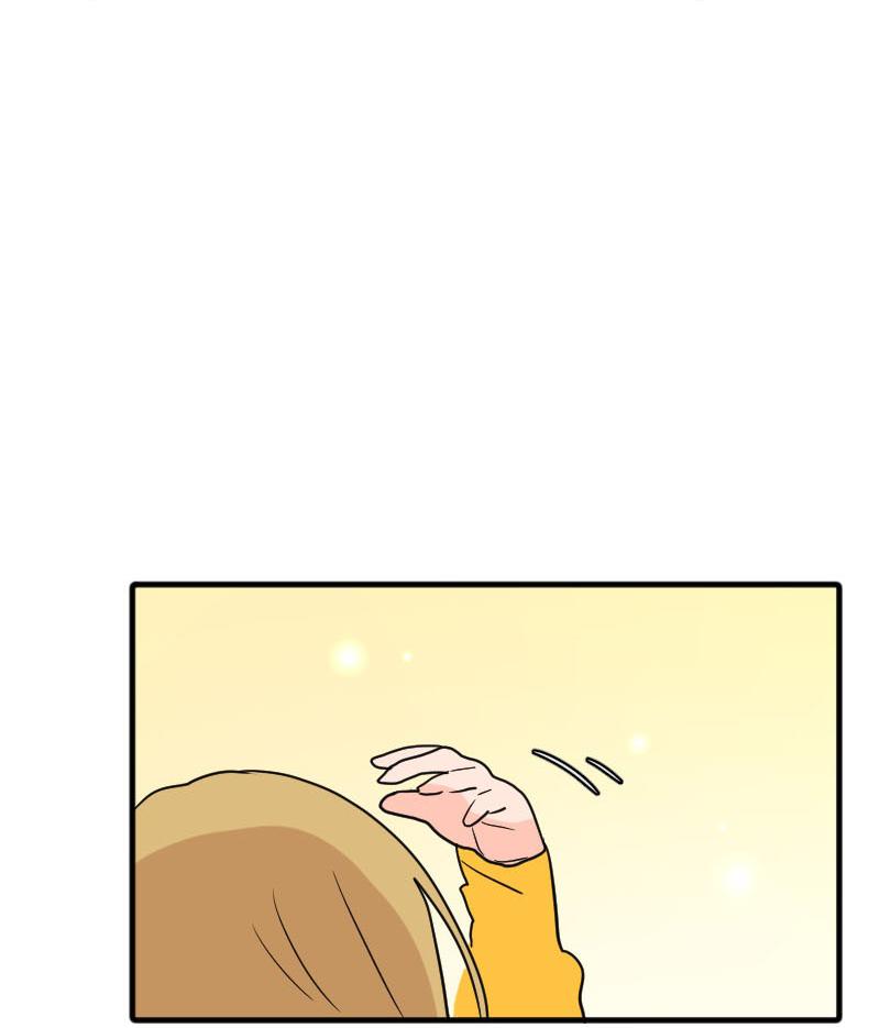 Truyện Ngôn Nhưng Không Ngôn Lắm - Chap 58