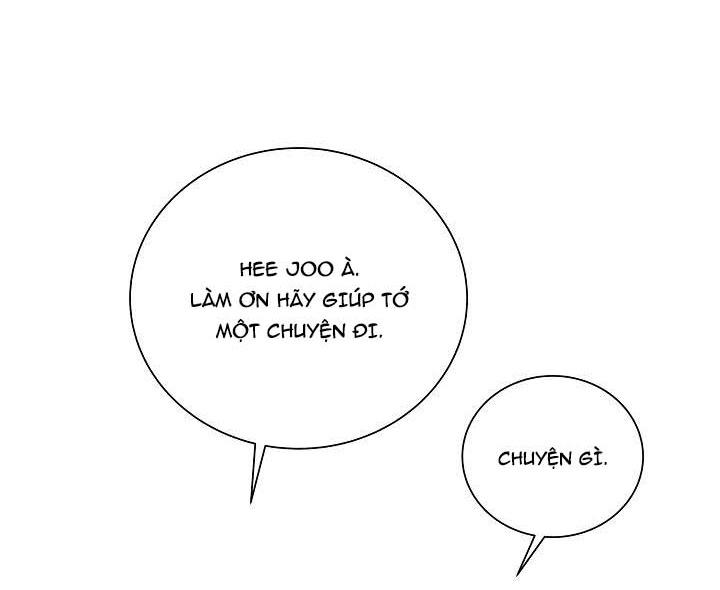 Làm Thế Nào Để Chia Tay Với Anh Ta - Chap 22