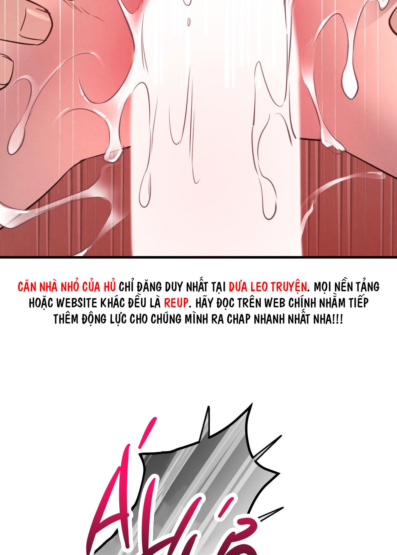 MẬT GẤU - Chap 29