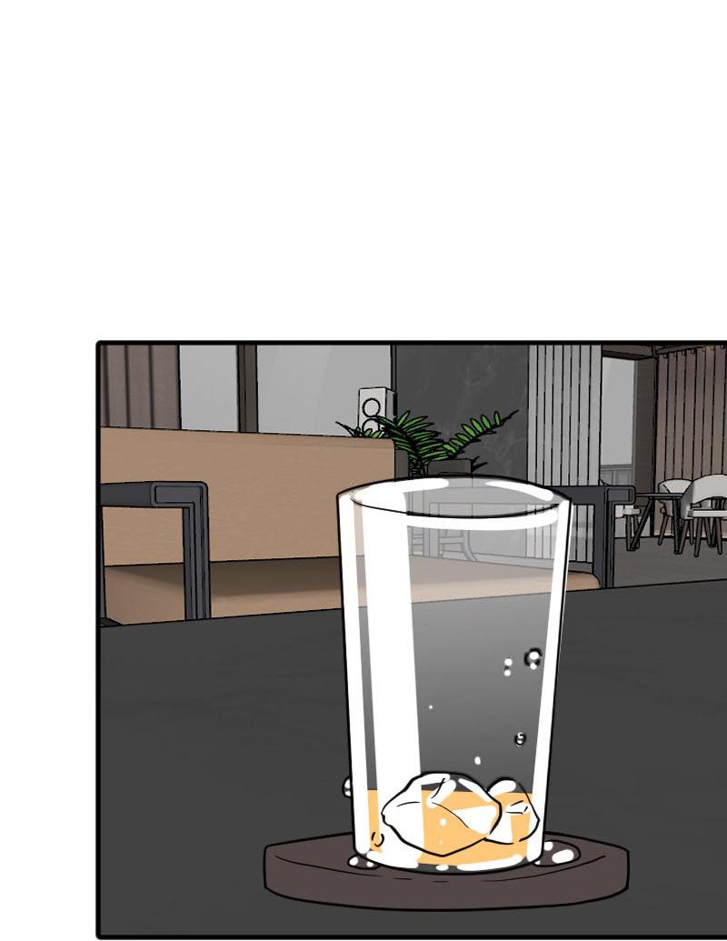 Truyện Ngôn Nhưng Không Ngôn Lắm - Chap 53