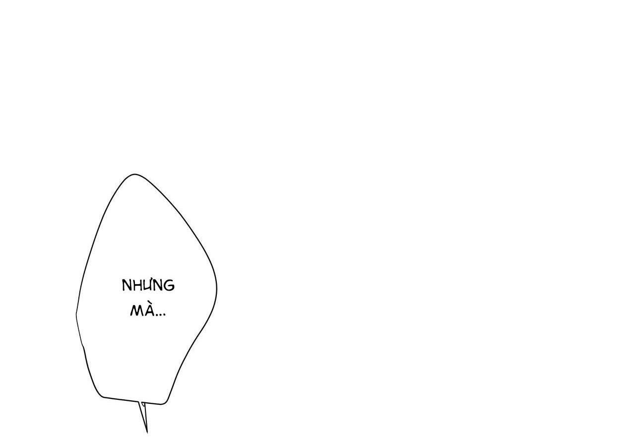 (CBunu) Tình yêu và danh vọng - Chap 38