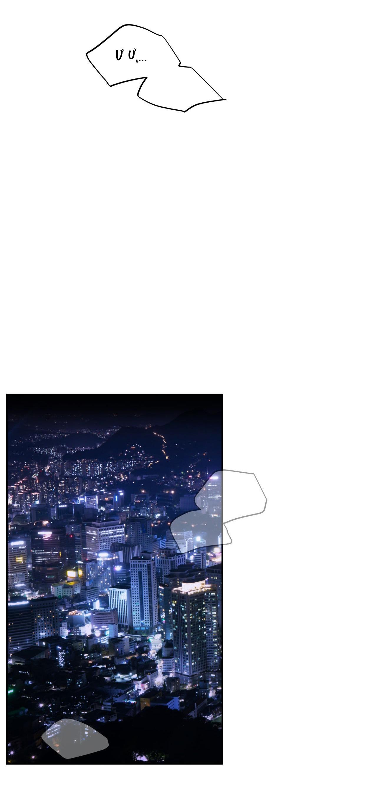 CHỦ NHÂN CỦA THỨ BẢY - Chap 26