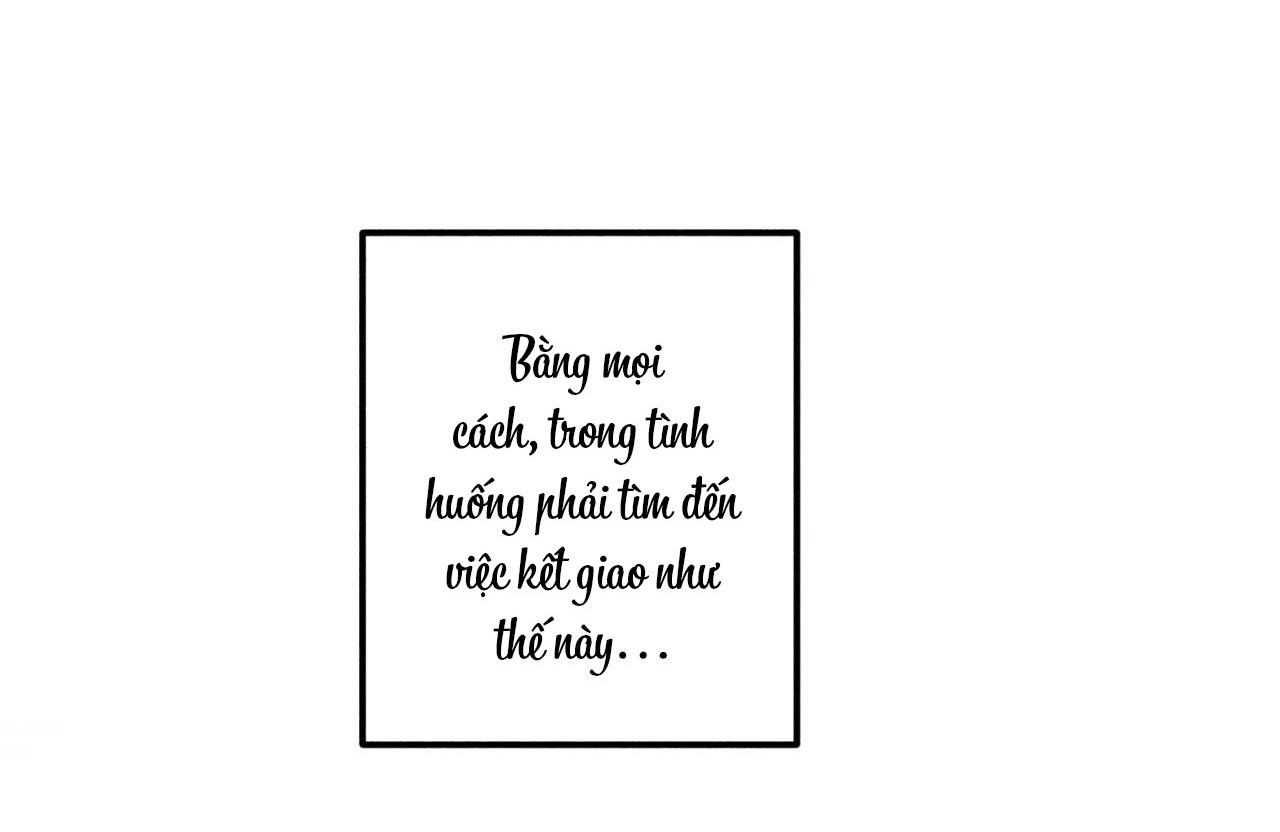 (CBunu) Làm vị cứu tinh thật dễ dàng - Chap 68