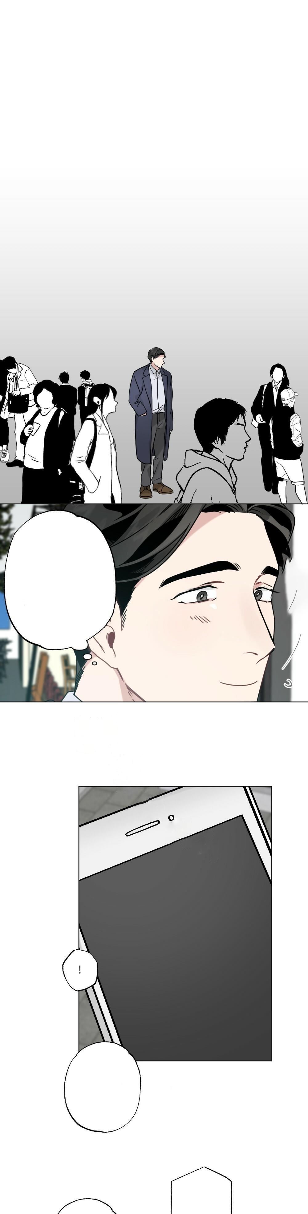 TUYỂN TẬP DÚ BỰ - Chap 30