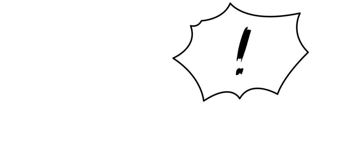 (CBunu) ChinhX - Vận Xui - Chap 37