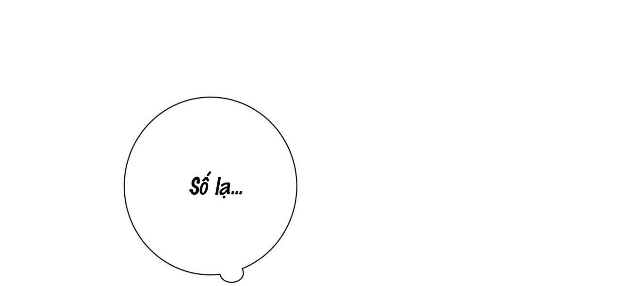 (CBunu) Tình yêu và danh vọng - Chap 38