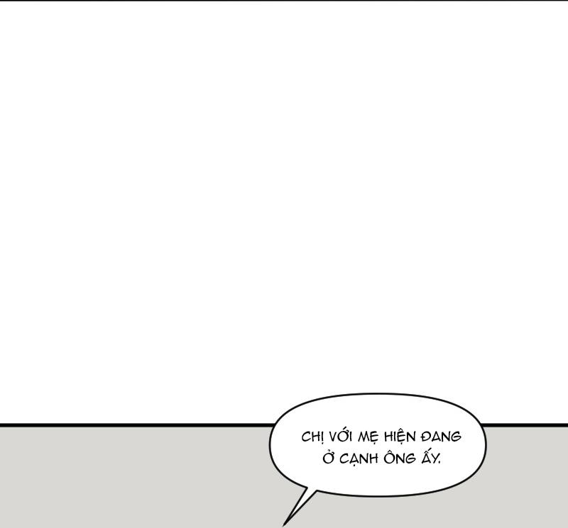 Truyện Ngôn Nhưng Không Ngôn Lắm - Chap 55