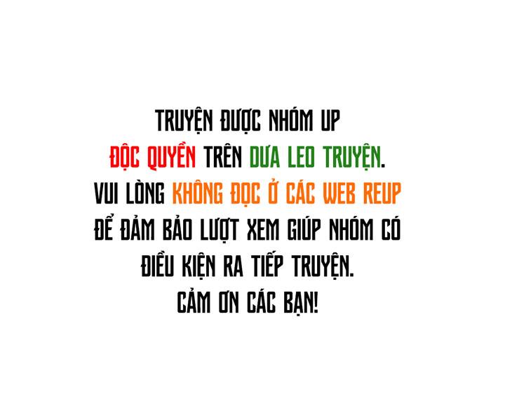 Niềm An Ủi Ngày Chủ Nhật - Chap 40