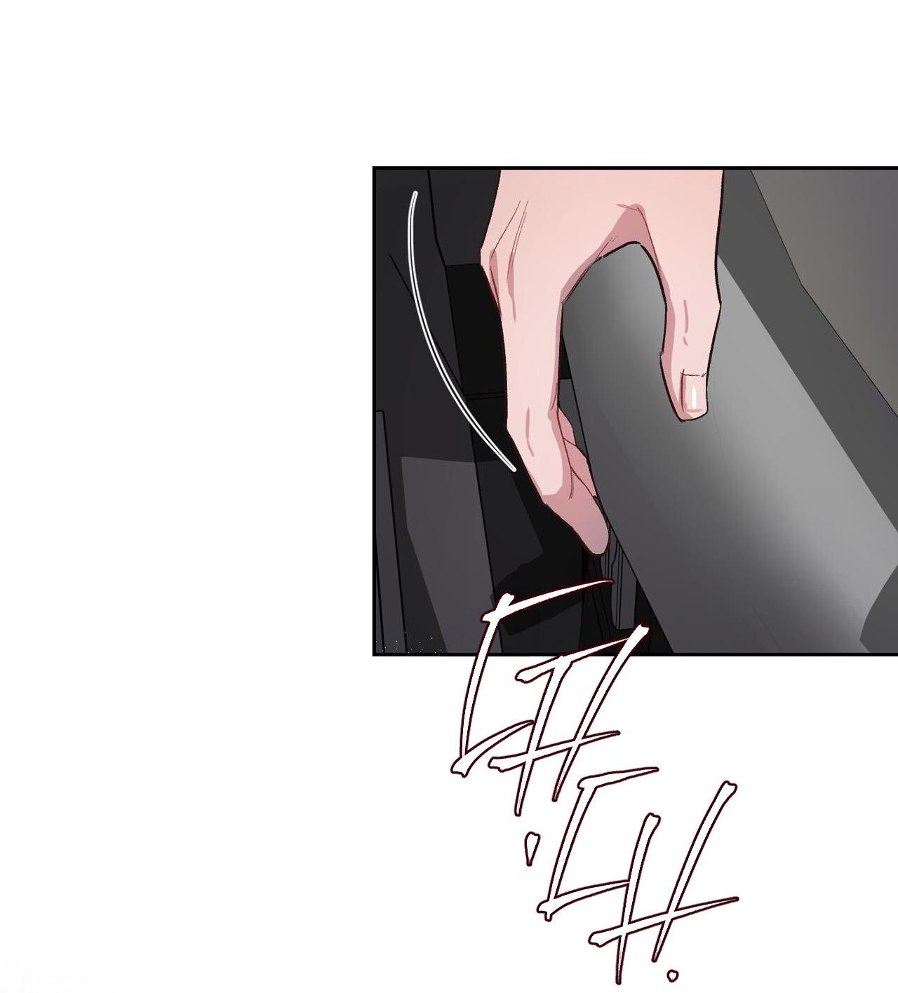 (CBunu) Bí Mật Của Mái Tóc - Chap 21