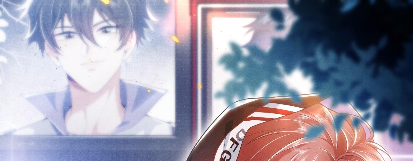 Ánh mắt em trai nhìn tôi ngày một kì lạ - Chap 27