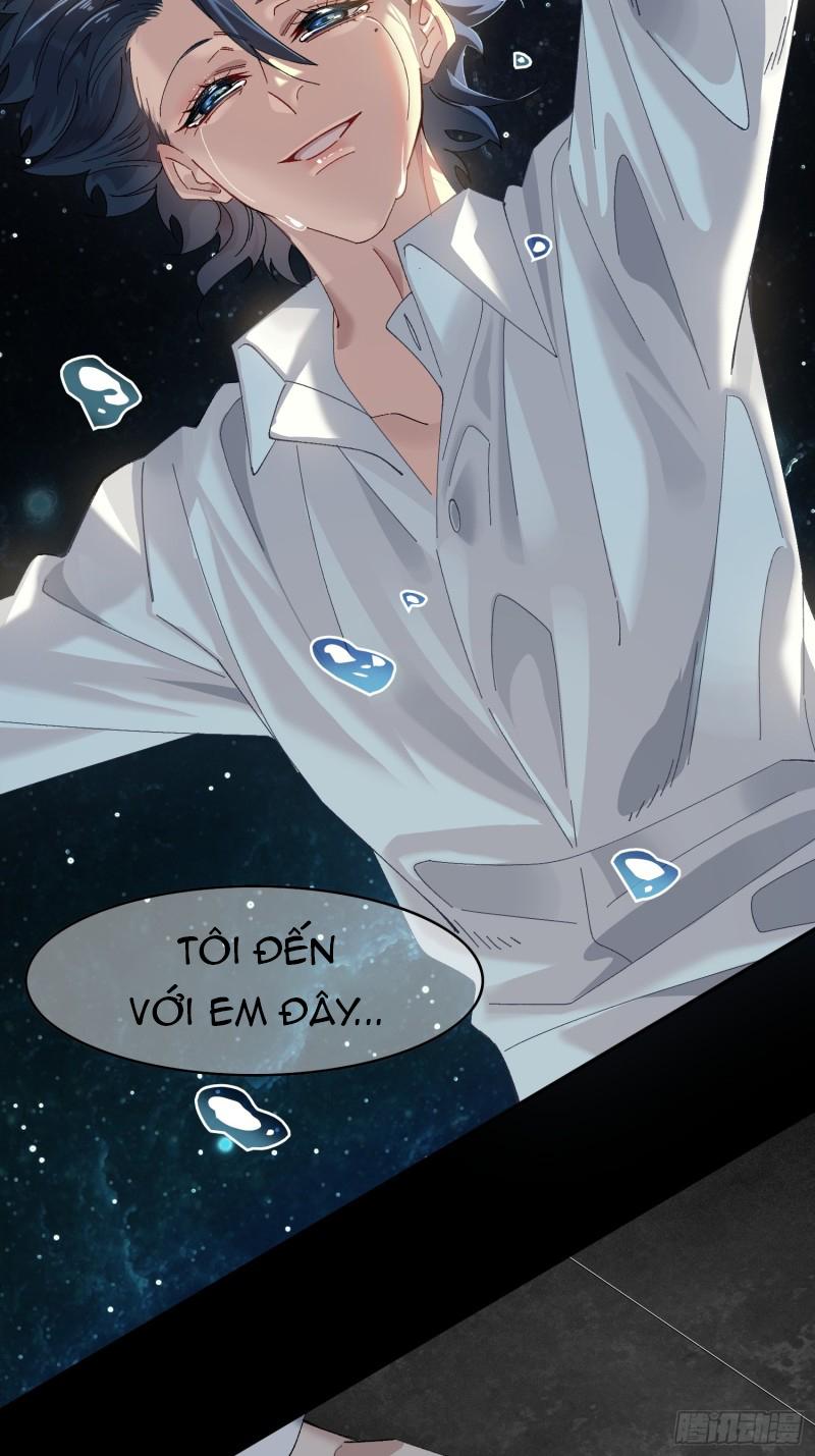 Dĩ Hạ Khi Thượng - Chap 2