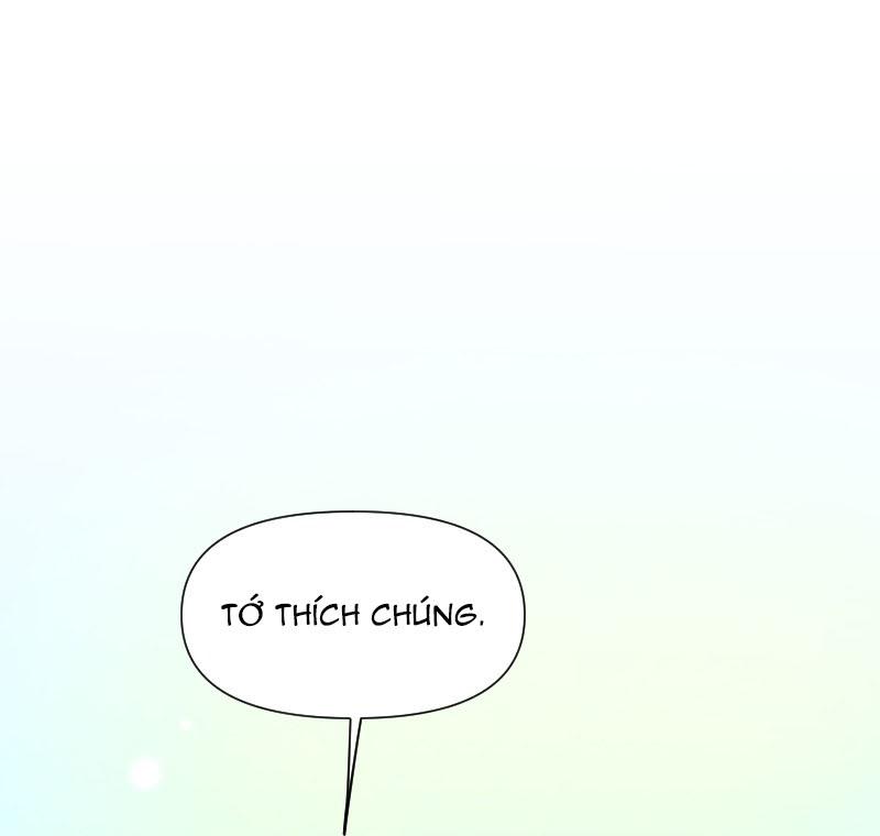 Truyện Ngôn Nhưng Không Ngôn Lắm - Chap 58