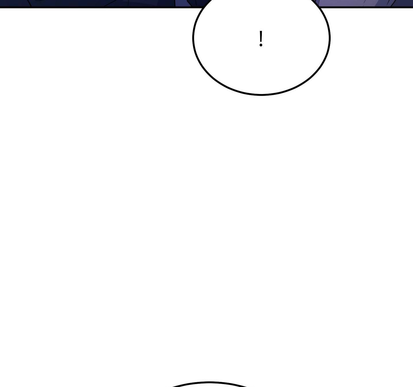 Tuyển Tập Manhwa Dằm Khăm - Chap 20