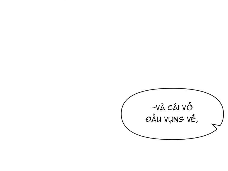 Truyện Ngôn Nhưng Không Ngôn Lắm - Chap 58