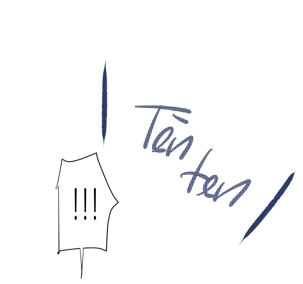 (CBunu) Tình yêu và danh vọng - Chap 36