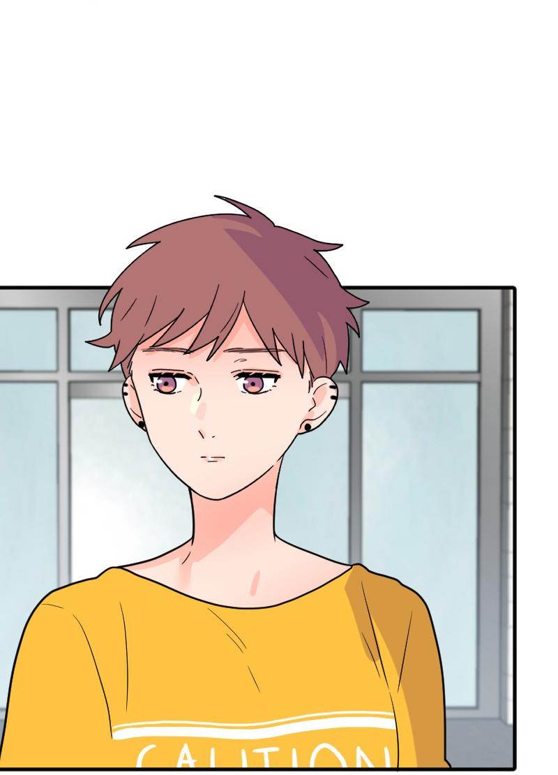 Truyện Ngôn Nhưng Không Ngôn Lắm - Chap 55