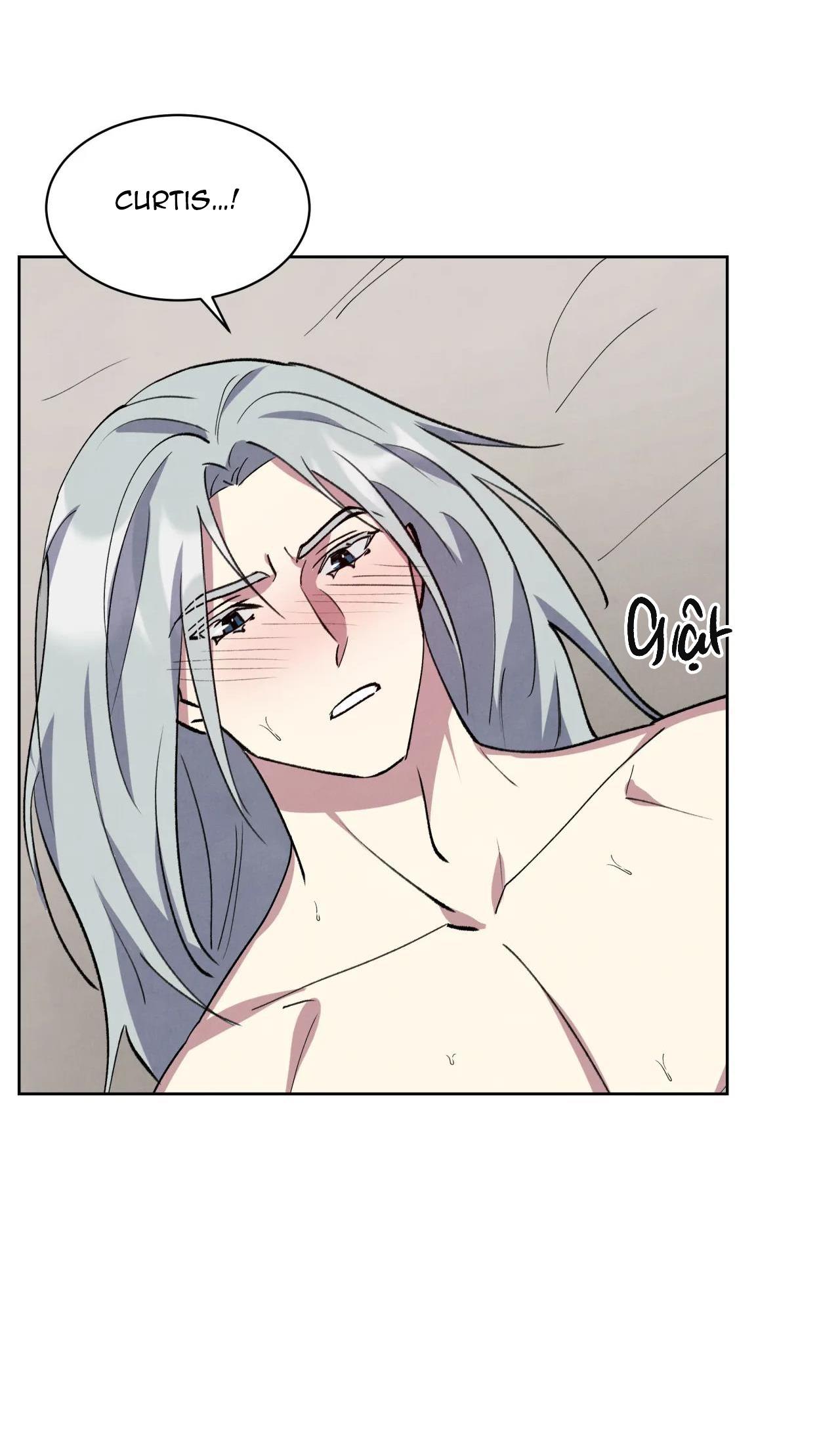 KHẾ ƯỚC BÍ MẬT CỦA ĐẠI CÔNG TƯỚC XỨ BẮC - Chap 29