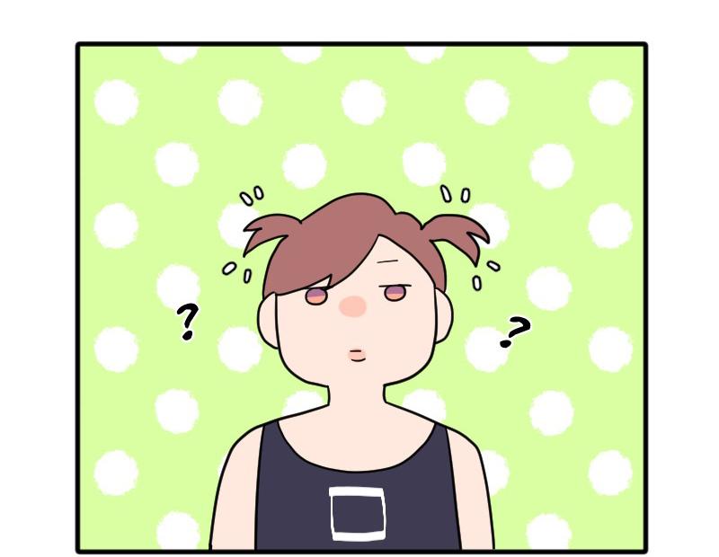 Truyện Ngôn Nhưng Không Ngôn Lắm - Chap 60