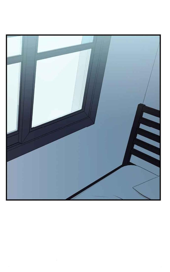 Thiên Đường Táo Xanh - Chap 68
